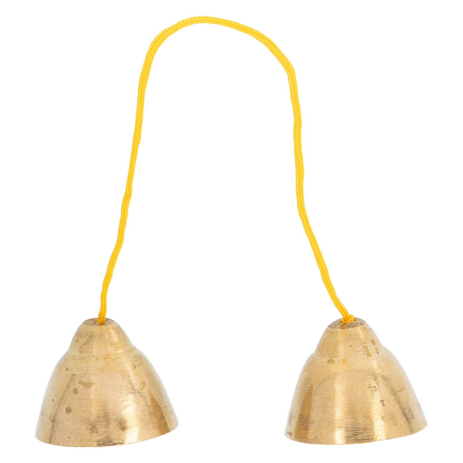 1Pair Premium Copper Kids Musi - огляд і ціна Kids Education Bell