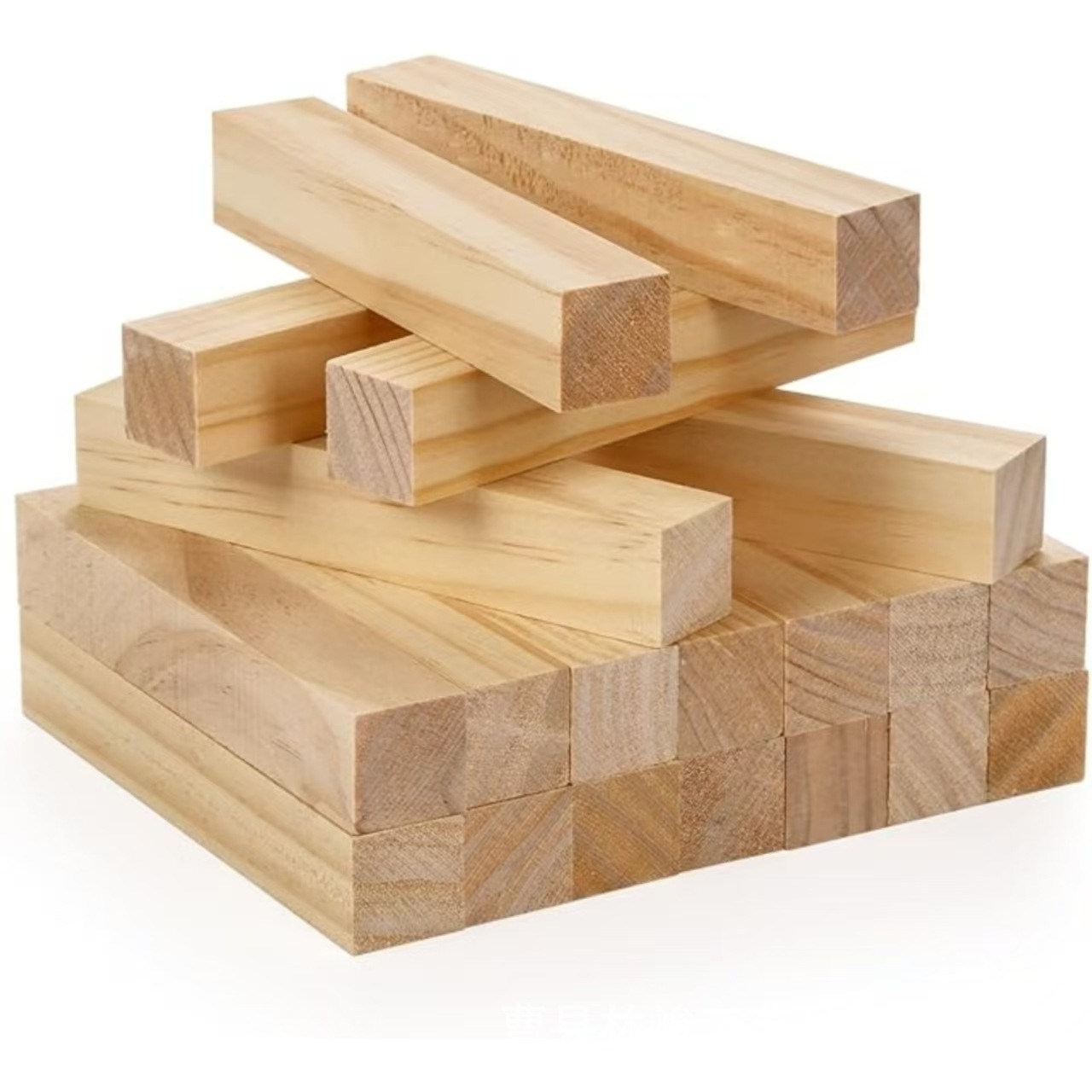 natural log wooden stacking bl - огляд і ціна Kids Education Login