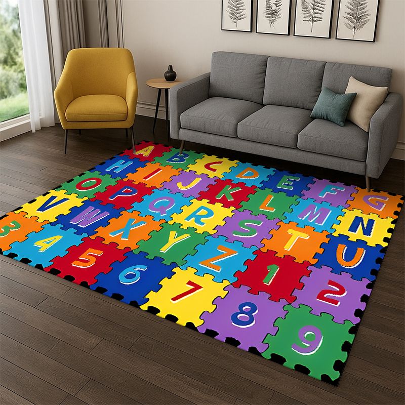Alphabet ABC Early Education C - огляд і ціна Abc Kids Early Education