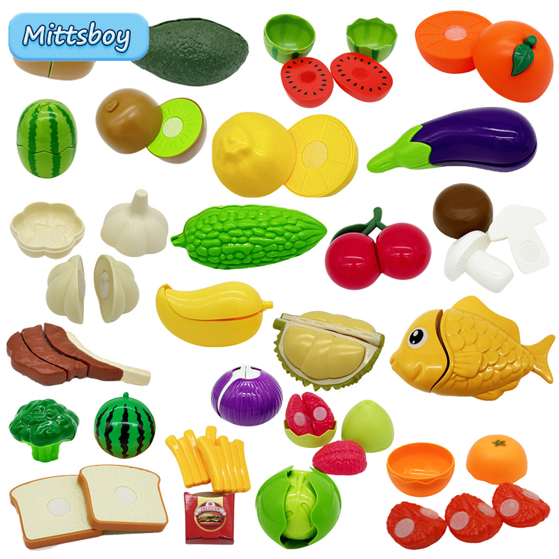 1Pcs Montessori Paste Chechele - огляд і ціна Kids Education Usa