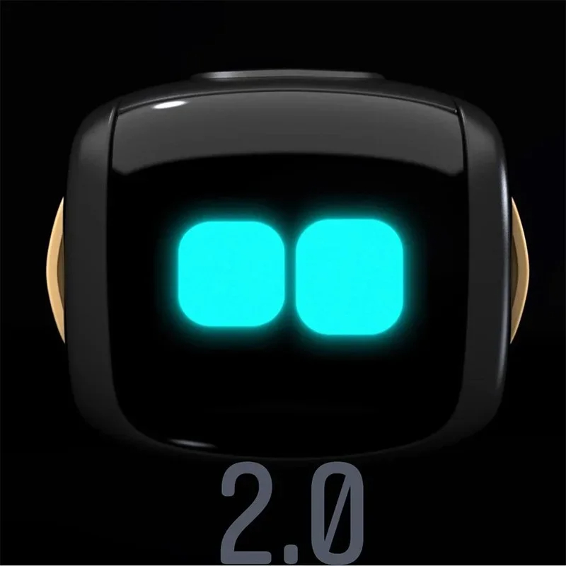 Original Vector Robot Car Toys - огляд і ціна Kids Education Vector