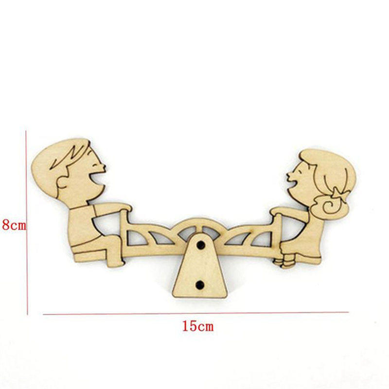 Busy Board Crib Pet Cradle Bot - огляд і ціна Kids Education Usa
