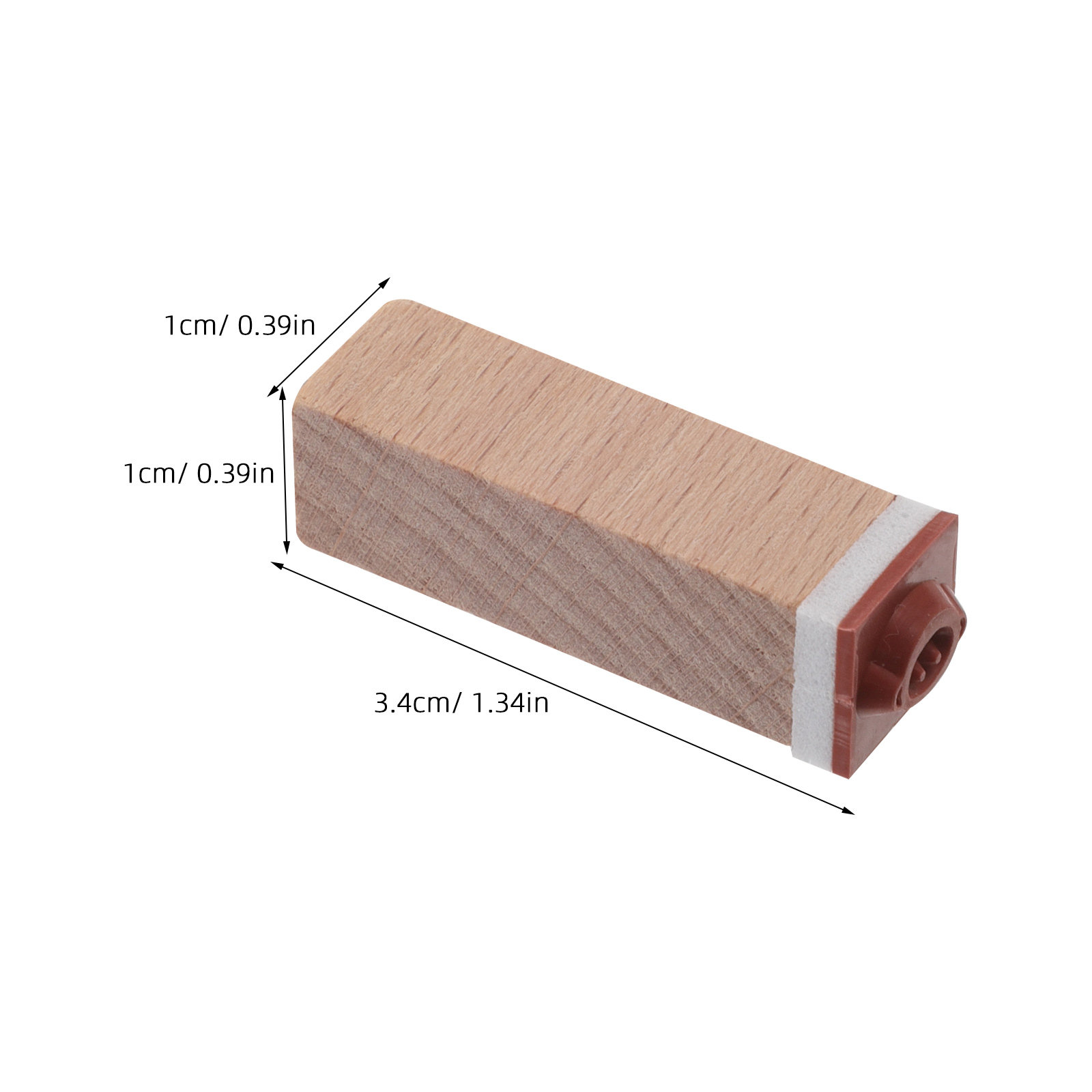 42Pcs Nature-Inspired Wooden A - огляд і ціна Kids Education Planner
