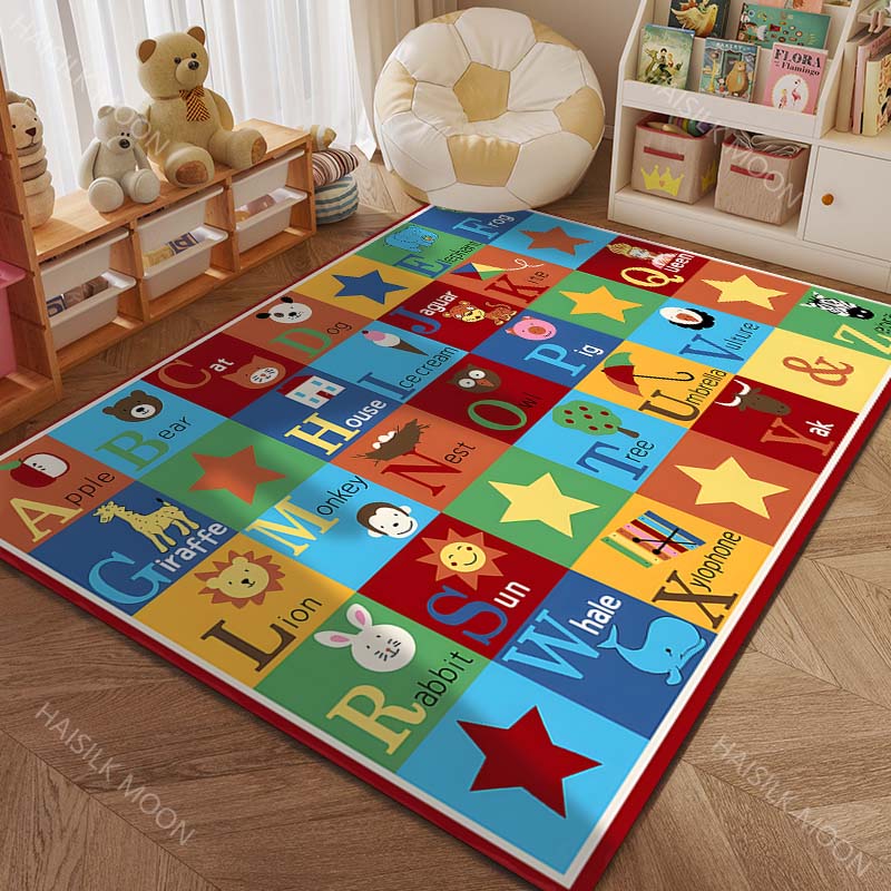 Early Childhood Education: ABC - огляд і ціна Abc Kids Early Education