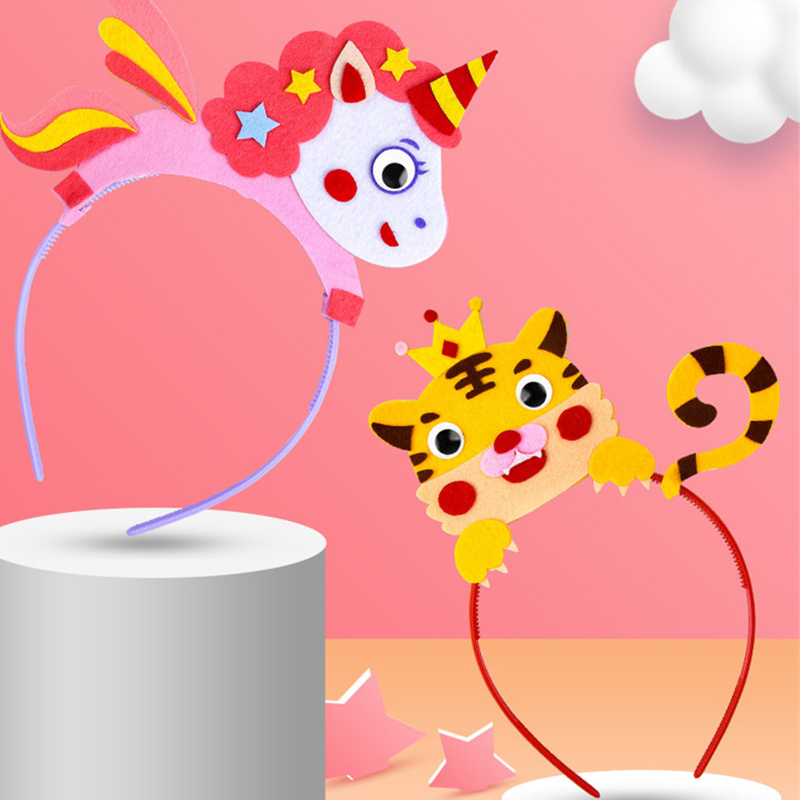 Kids Creative Crown Hat Prince - огляд і ціна Kids Education Usa