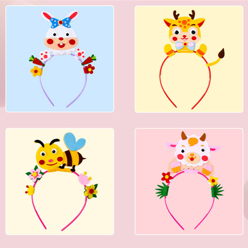 Kids Creative Crown Hat Prince - огляд і ціна Kids Education Usa