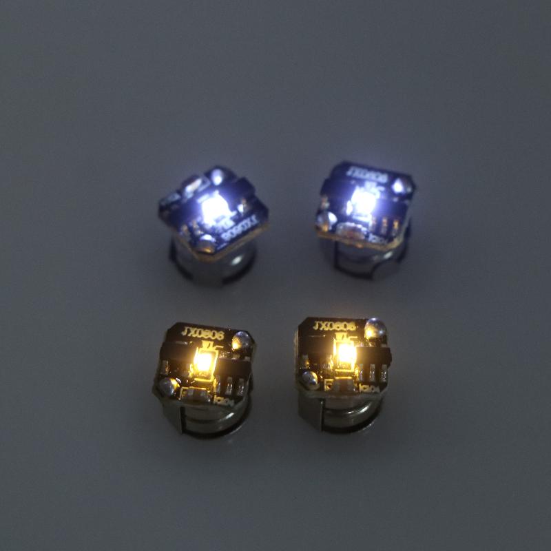 7.5MM LED Magnetic Suction Lam - огляд і ціна Solar System Model