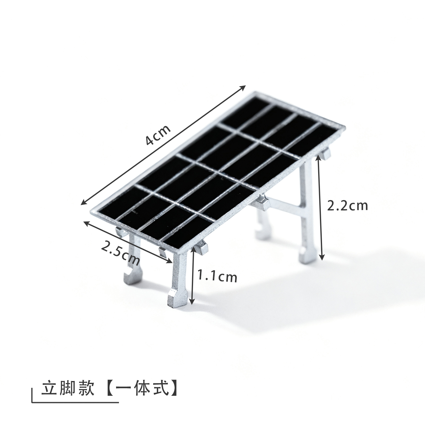 Realistic Fake Miniature Solar - огляд і ціна Solar System Model