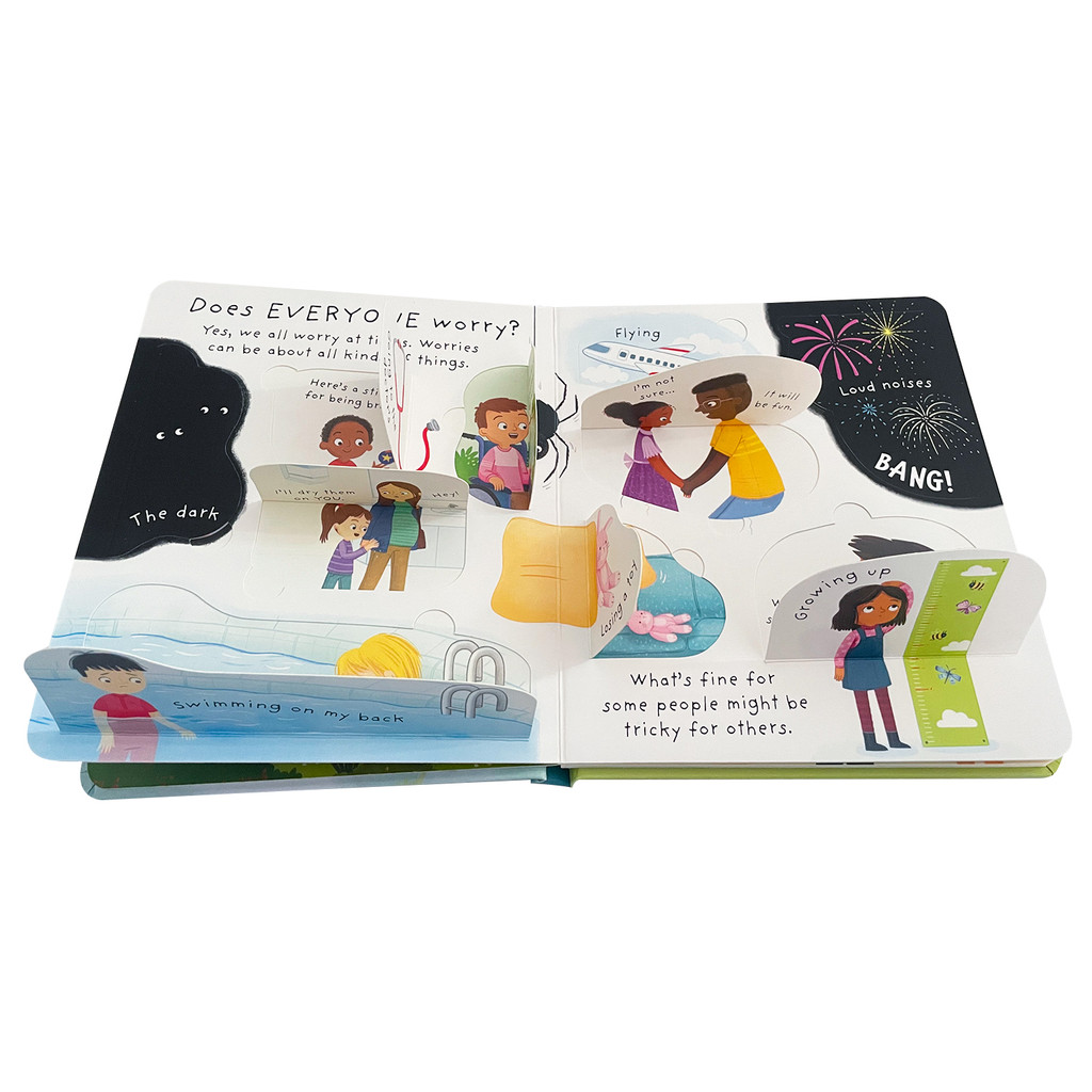 Usborne Very First Questions a - огляд і ціна Kids First Education