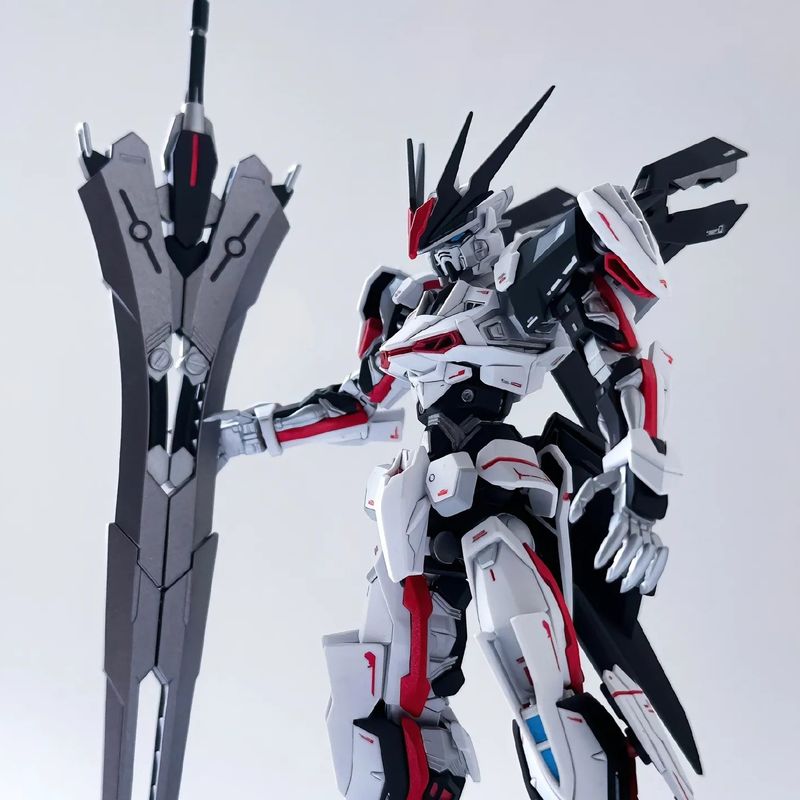 Star Motion Lord Astray Mhf-01 - огляд і ціна Kids First Education