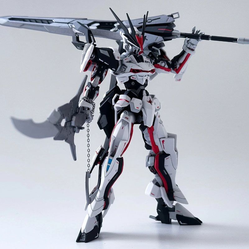 Star Motion Lord Astray Mhf-01 - огляд і ціна Kids First Education