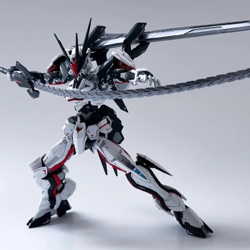 Star Motion Lord Astray Mhf-01 - огляд і ціна Kids First Education