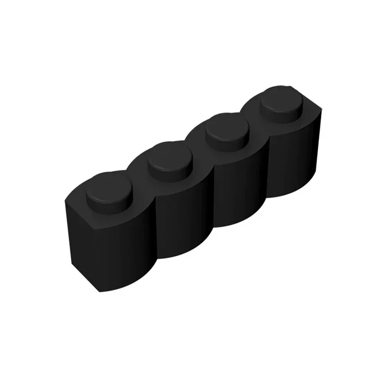 MOC 10PCS Part Bricks 30137 Mo - огляд і ціна Kids Education Login