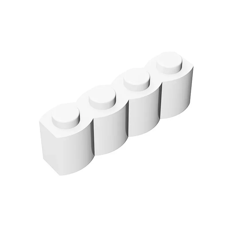 MOC 10PCS Part Bricks 30137 Mo - огляд і ціна Kids Education Login