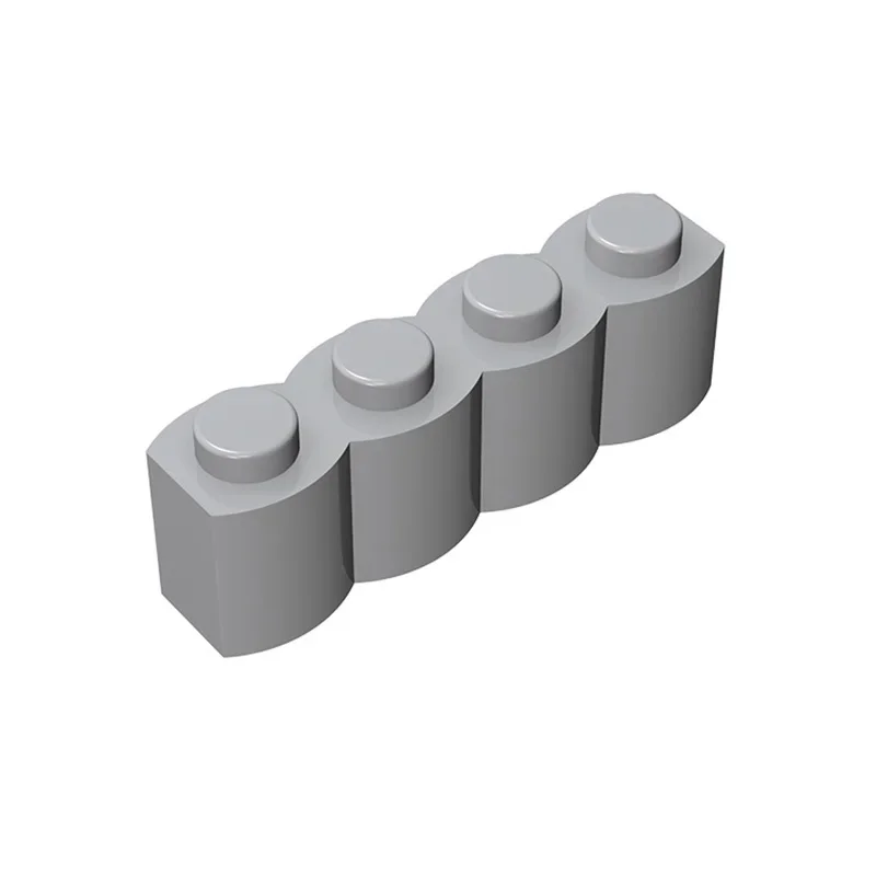 MOC 10PCS Part Bricks 30137 Mo - огляд і ціна Kids Education Login