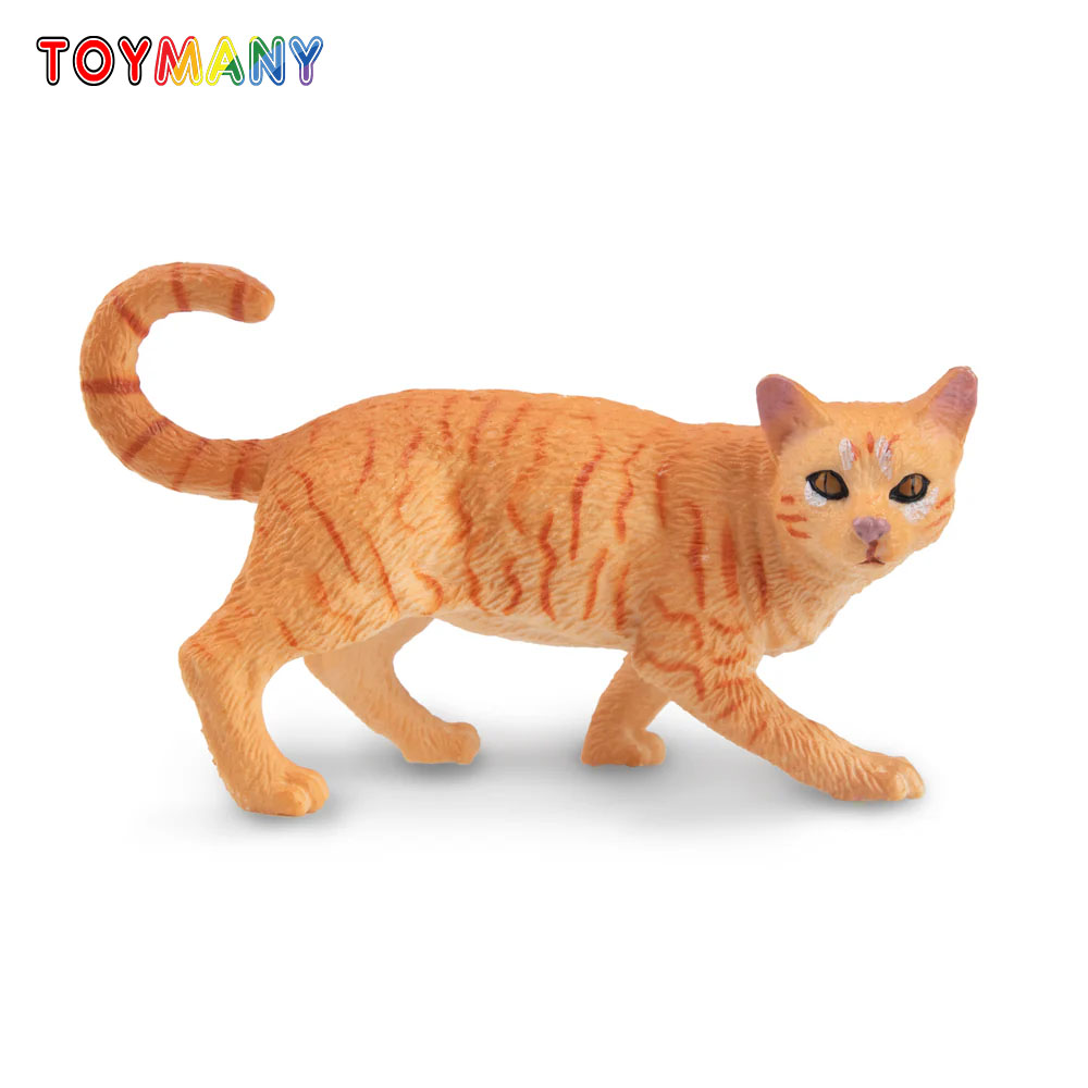 Toymany Simulation Striding Or - огляд і ціна Kids First Education