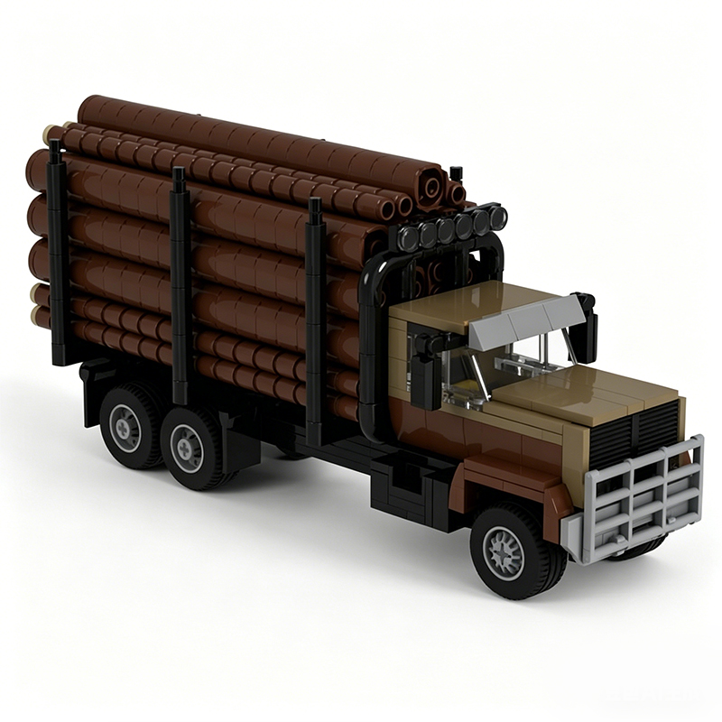 802 PCS Customize Chevrolet Ko - огляд і ціна Kids Education Login