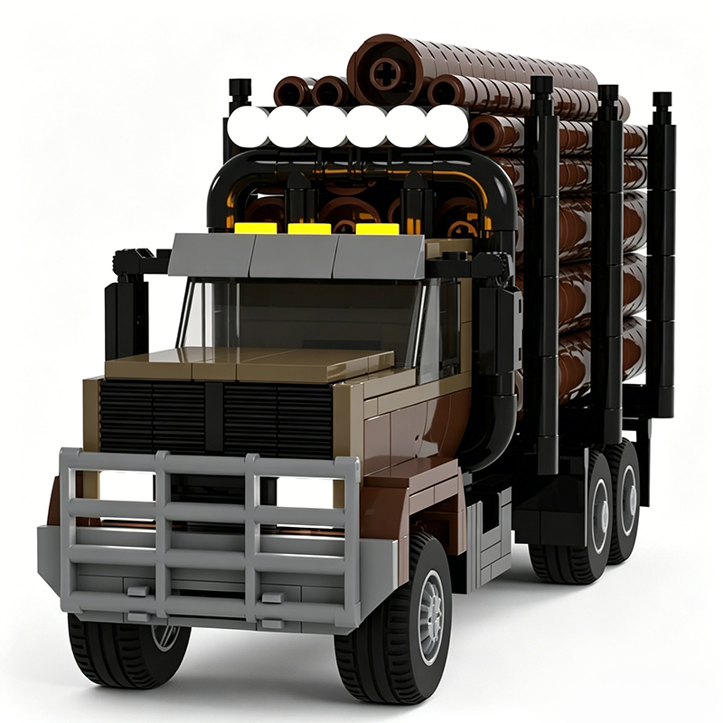 802 PCS Customize Chevrolet Ko - огляд і ціна Kids Education Login