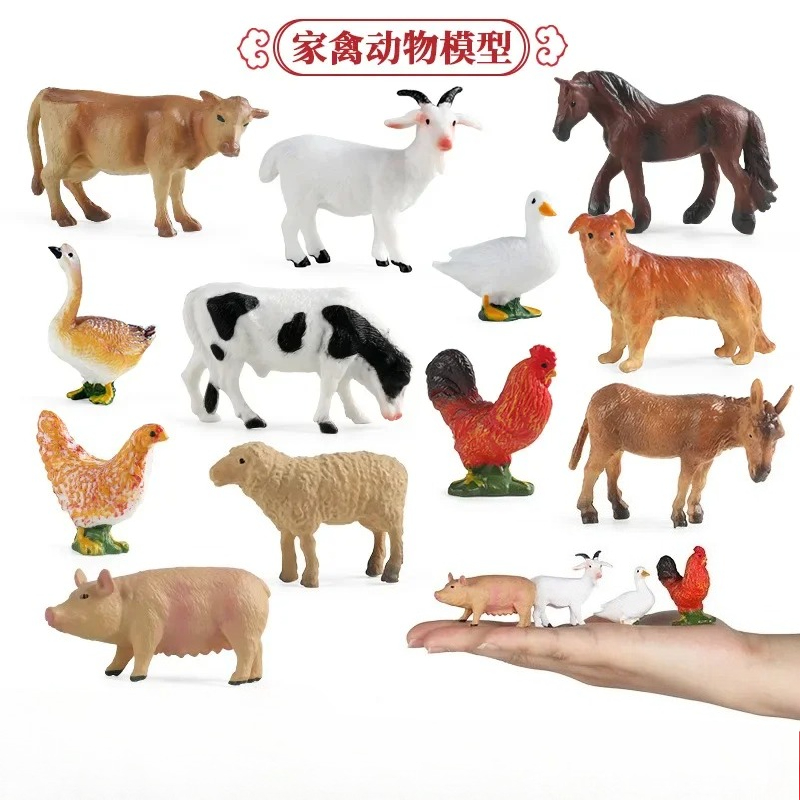 Education Teaching Tool Poultr - огляд і ціна Kids First Education