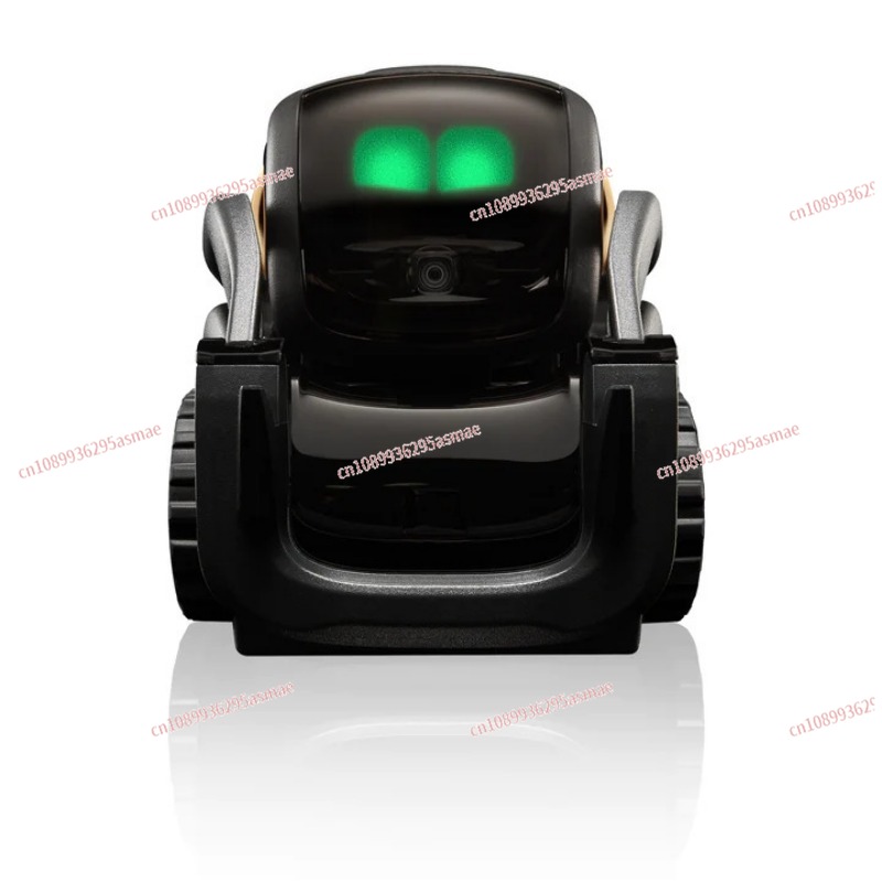 Original Vector Robot Car For  - огляд і ціна Kids Education Vector