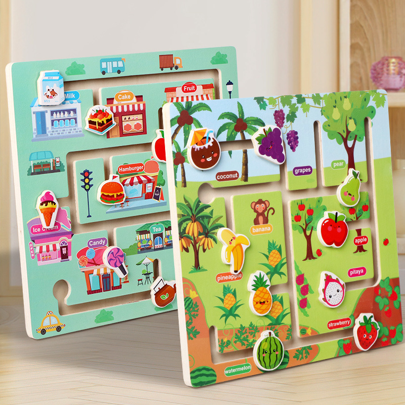 Creative Kids Wooden Digital T - огляд і ціна Kids Education Store